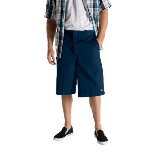 Dickies 13" Loose Fit Multi-Pocket Work Short at Sears.com
