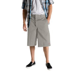 Dickies 13" Loose Fit Multi-Pocket Work Short at Sears.com