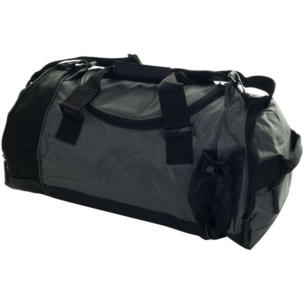 Toppers Professional Sports Bag with Shoe Compartment at Kmart.com