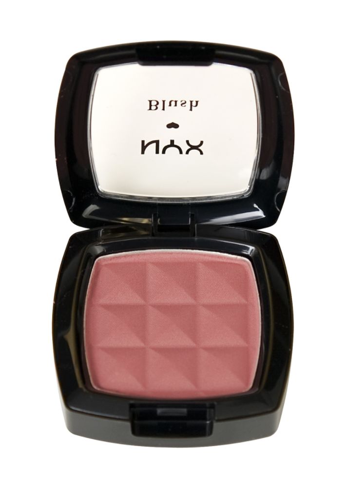 Power Blush