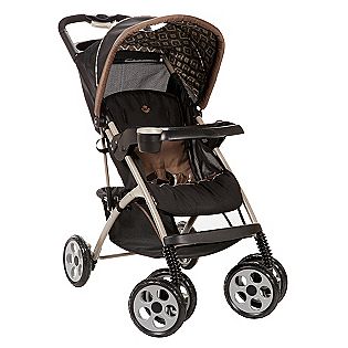 Safety  Acella on Safety 1st Acella    Go Light Stroller   Nova   Baby   Baby Gear