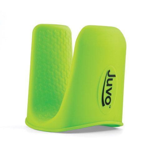 Juvo Products GCG01 E-Z Open Grip Claw, Green at Kmart.com