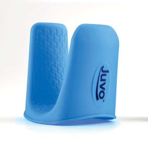 Juvo Products GCB01 E-Z Open Grip Claw, Blue at Kmart.com