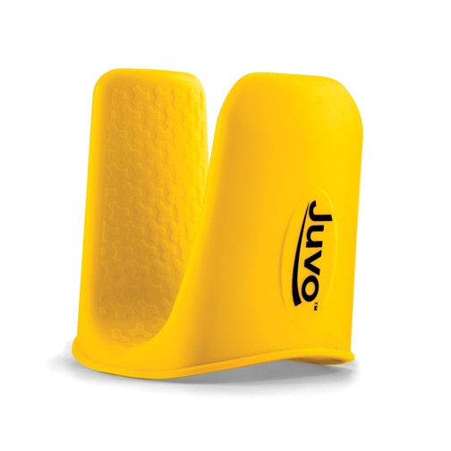 Juvo Products GCY01 E-Z Open Grip Claw, Yellow at Kmart.com