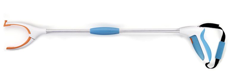 Juvo Products RH321 Reach Tool, 32-inch Claw at Kmart.com