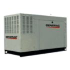 Generac 48,000 watt Automatic Standby Generator