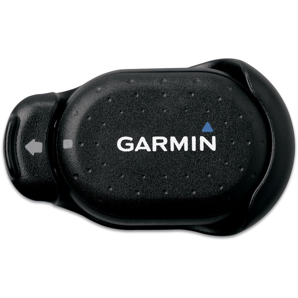 Garmin 010-11092-00 Foot Pod at Kmart.com