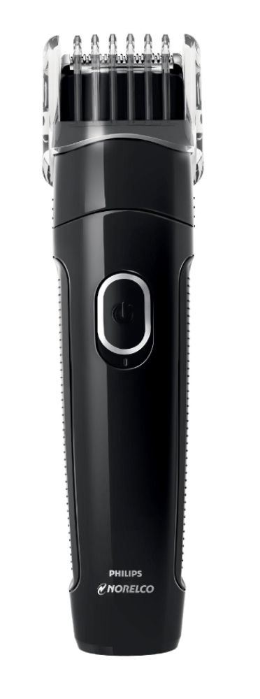 Norelco Beard & Mustache Trimmer at Kmart.com