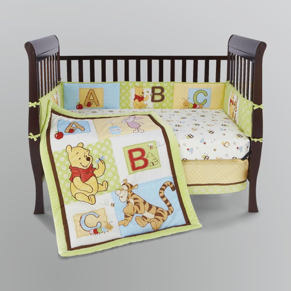 Affordable Modern Baby Bedding on Baby Bedding  Shop Affordable Modern Sheets   Mattresses At Kmart