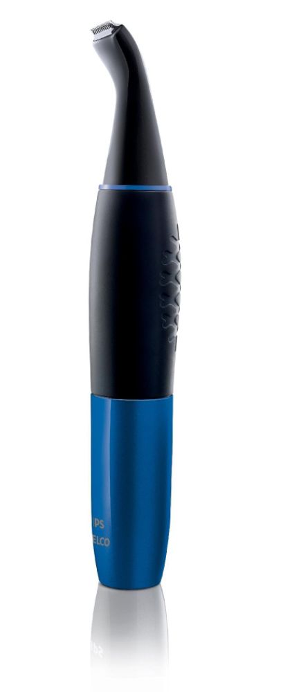 NORELCO  Precision Trimmer at Kmart.com