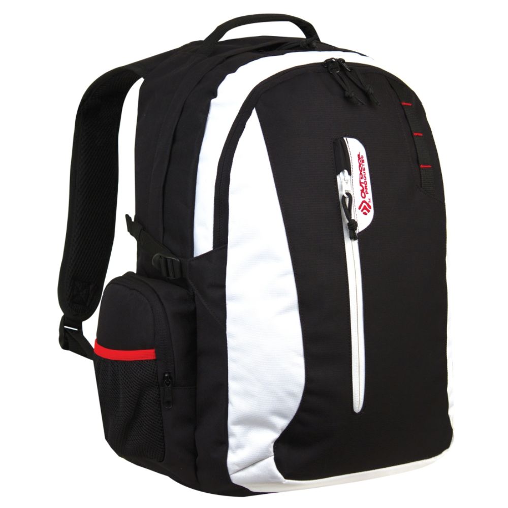 Outdoor Products&nbsp; Network Backpack