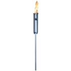 Tivoli Patio Torch