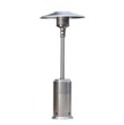 Stainless Pro Series Patio Heater