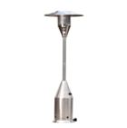 Stainless Steel Select Series Patio Heater
