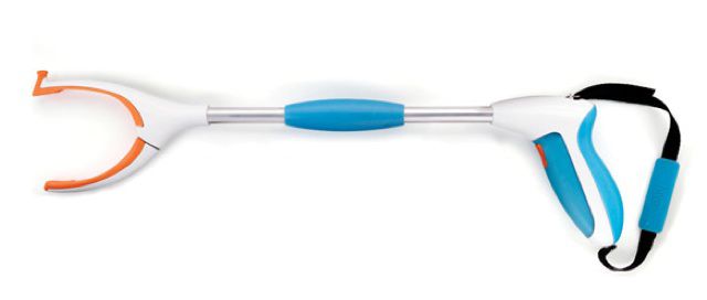 Juvo Products RH201 Reach Tool, 20-inch Claw at Kmart.com
