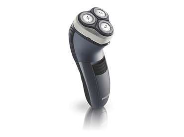 Norelco&nbsp; NORELCO 6900 CORDED RAZOR