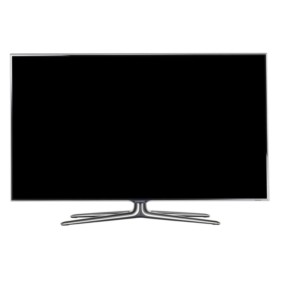 Flat Panel TVs on Sale & Free Delivery