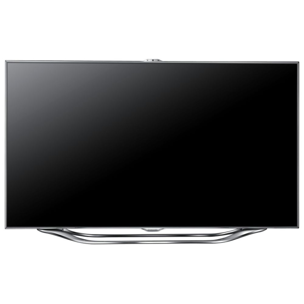 Flat Panel TVs on Sale