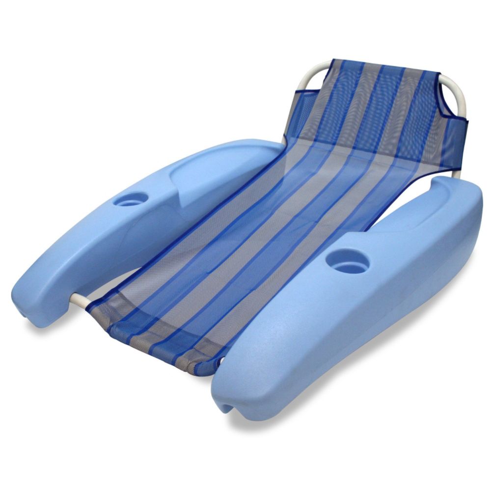 Heritage Kia Lounge Children's Toys
