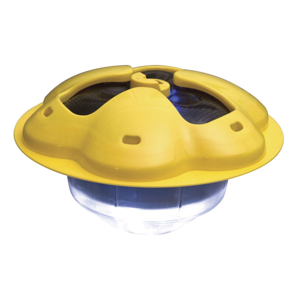 Floating Pool Light at Kmart.com