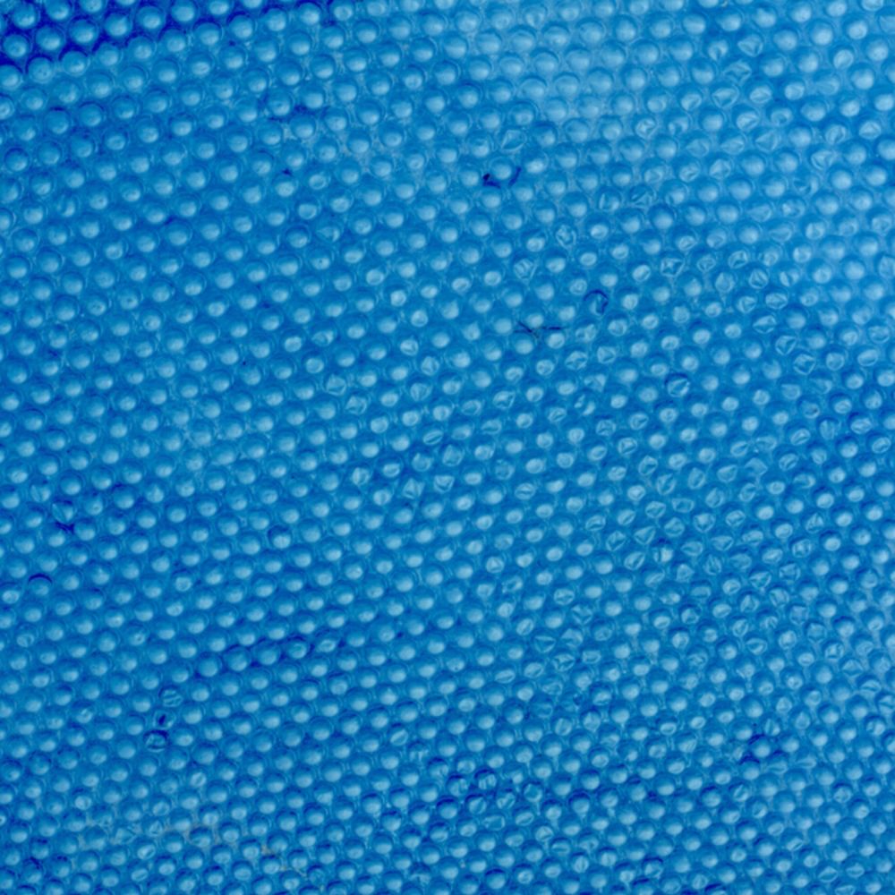 32 ft. x 16 ft.  Solar Cover for Inground pools at Sears.com