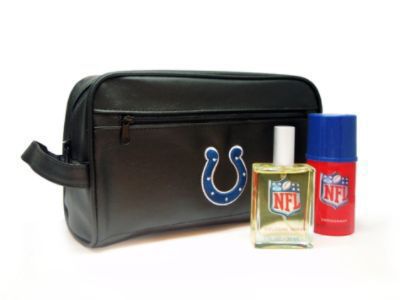NFL Men’s 2-Piece Grooming Kit at Sears.com