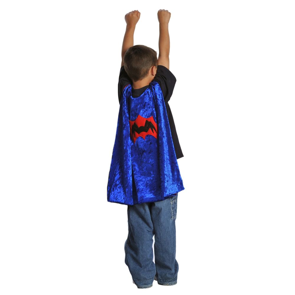 Little Adventures - Spider Cape at Kmart.com