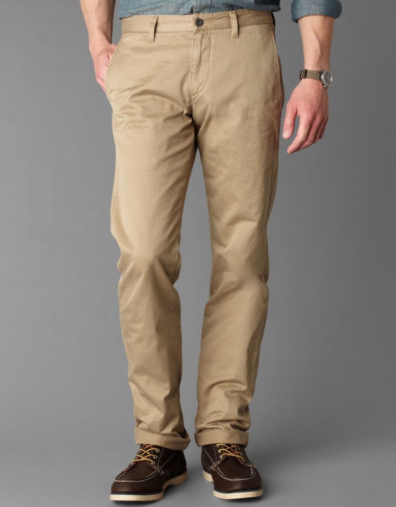 Dockers Men's Khaki Pant at Sears.com