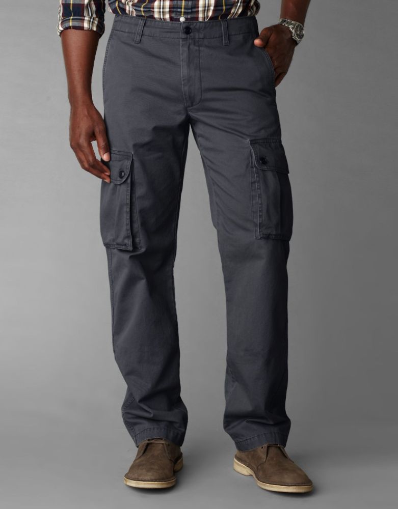 Dockers Men's Khaki Cargo Pants at Sears.com