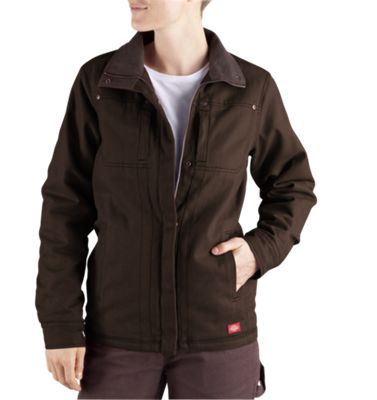 Dickies Women Coat at Sears.com