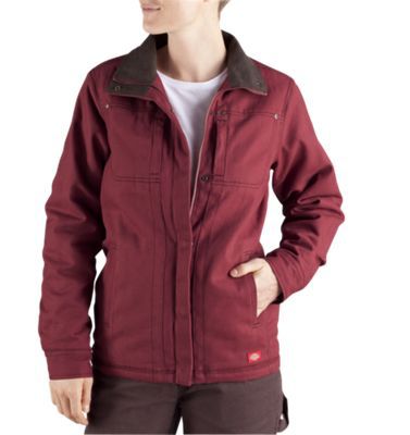 Dickies Women Coat at Sears.com