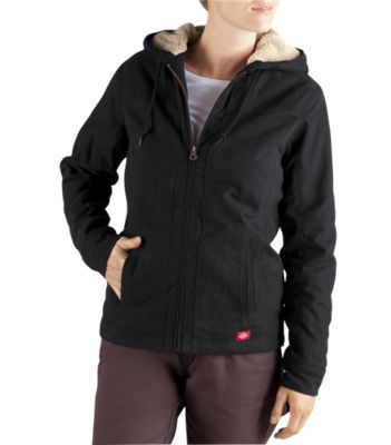 Dickies Women Jacket at Sears.com