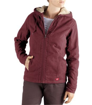 Dickies Women Jacket at Sears.com