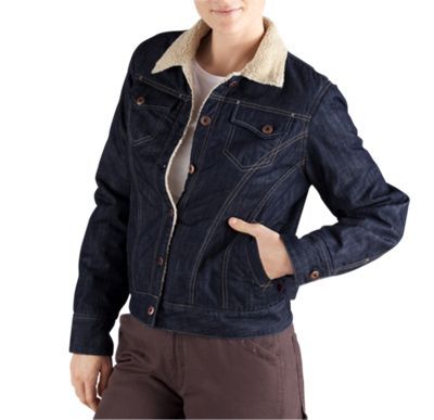 Dickies Women Jacket at Sears.com