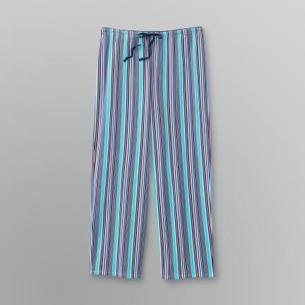 Covington Women's Striped Sleep Pants at Sears.com