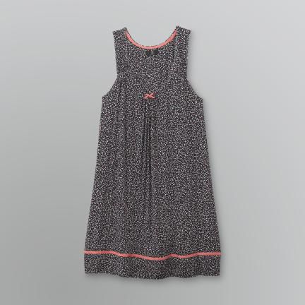 Apostrophe Women's Pajama Tank Top at Sears.com
