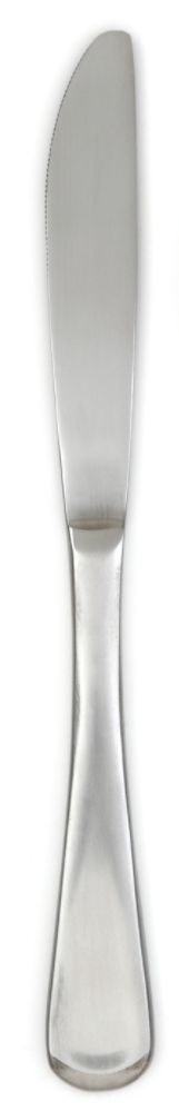 Cambridge 4pc Open Stock Dinner Knife -