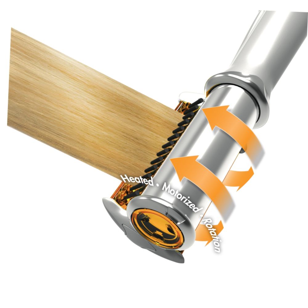 As Seen On TV INSTYLER            THREE QUARTER at Sears.com