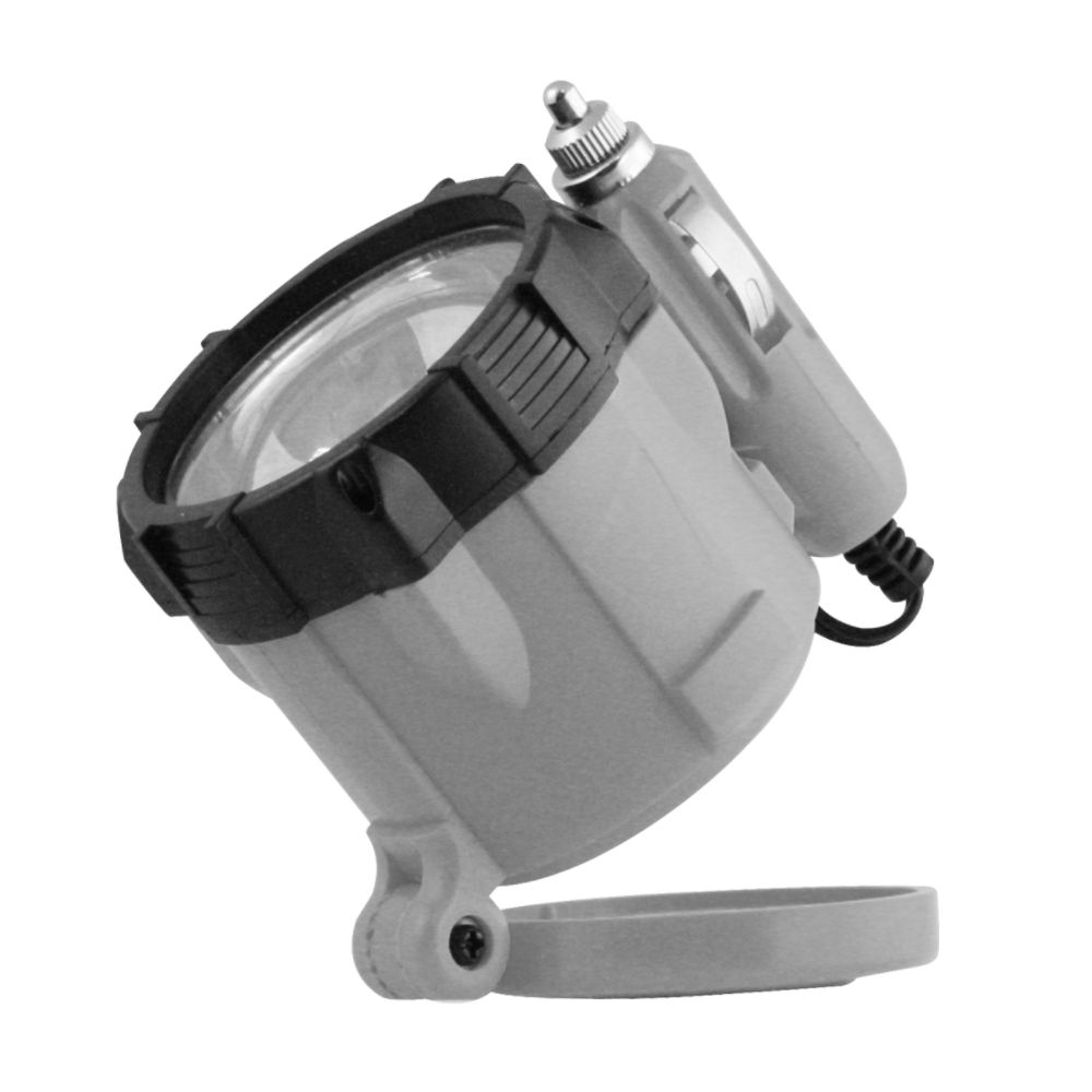 Peak&nbsp; LED Magnetic Work Light