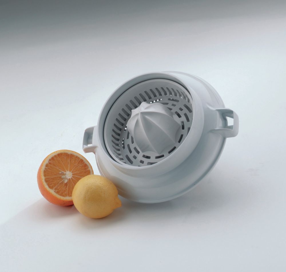  spin_prod_675413801