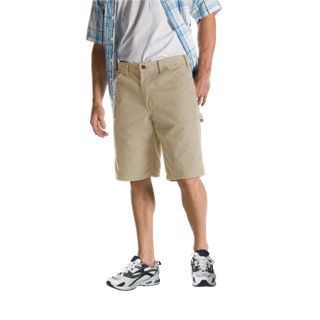 Dickies 11" Relaxed Fit Carpenter Short at Sears.com