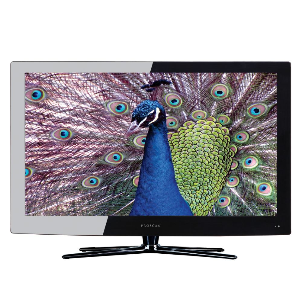 Flat Panel