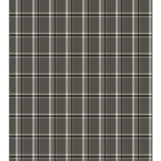 Dickies 13" Cell Phone Plaid Short at Sears.com