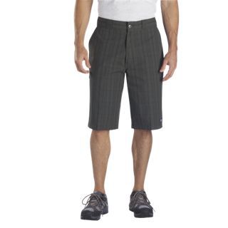 Dickies 13" Cell Phone Plaid Short at Sears.com
