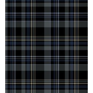 Dickies 13" Regular Fit Yarn Dye at Sears.com