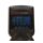 thumbnail-image