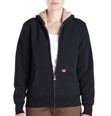 Dickies Fleece Hoodie at Sears.com