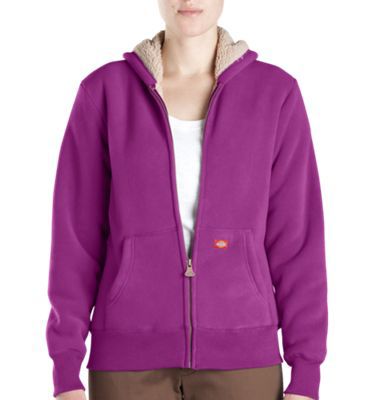 Dickies Fleece Hoodie at Sears.com