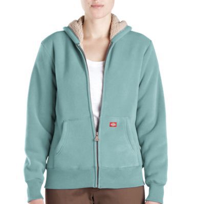 Dickies Fleece Hoodie at Sears.com