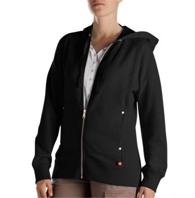 Dickies Zip Hoodie at Sears.com